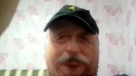 VID_20250110_133318