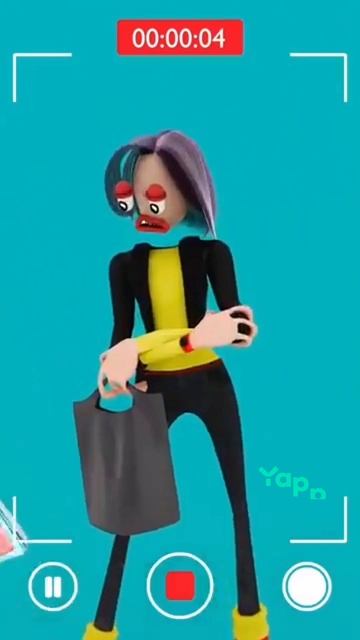 у меня.... 💔