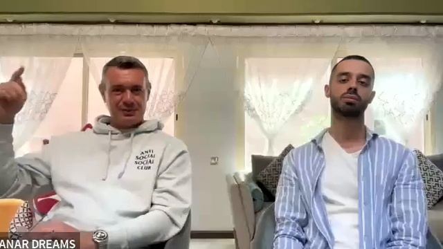 Запись ZOOM 16.04.25: «Путь без тревоги: внутренняя свобода и развитие» 🤍🙏🏽
часть 1