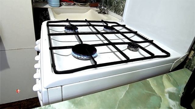 Пенсии Новый Штраф  За Старую Газовую Плиту До 150000 Руб?