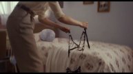 Милая, не надо - Русский трейлер (Субтитры, 2025) Крис Эван