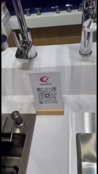 Сан.техника: смесители для кухни высокого качества и д