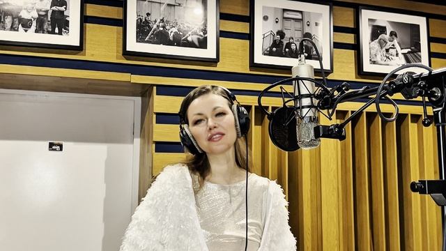 Представляем участников 8 сезона. Гузанова Юлия ,  компания "Ленстройтрест".