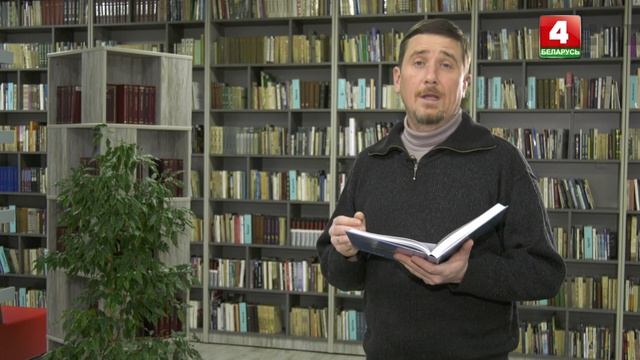 Стракатыя пацеркi. Рукой пайсцi (24.11.2021)