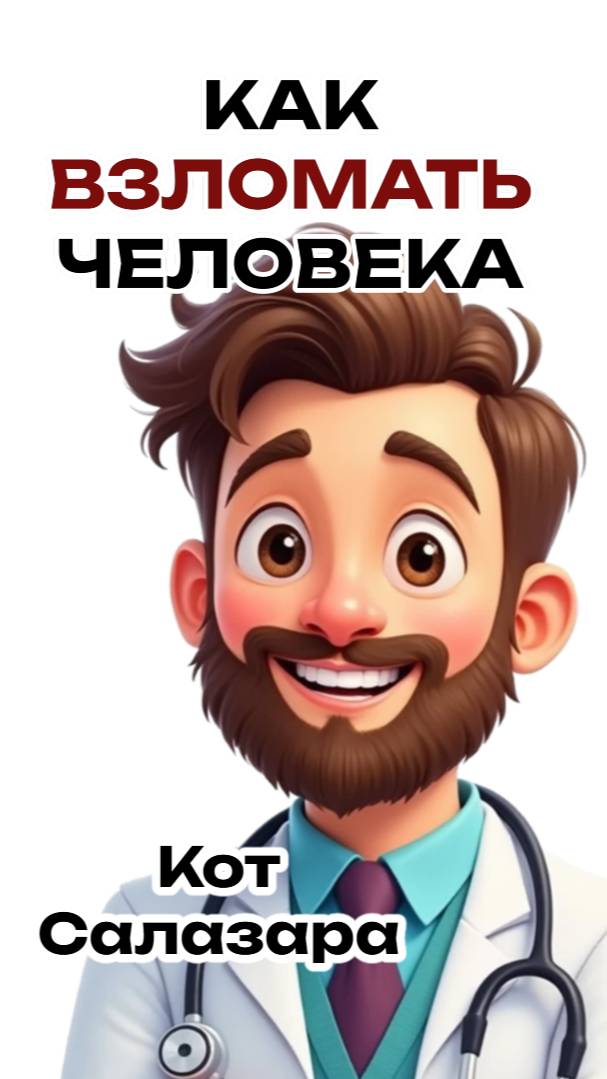 ЛУЧШИЕ ЛАЙФХАКИ ДЛЯ ОБЩЕНИЯ С ЛЮДЬМИ #юмор #история #факты