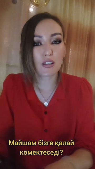 Феншуй свечи. Как пользоваться свечами?