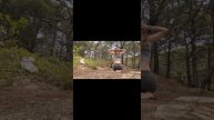 Подвигаемся и разомнем спину!