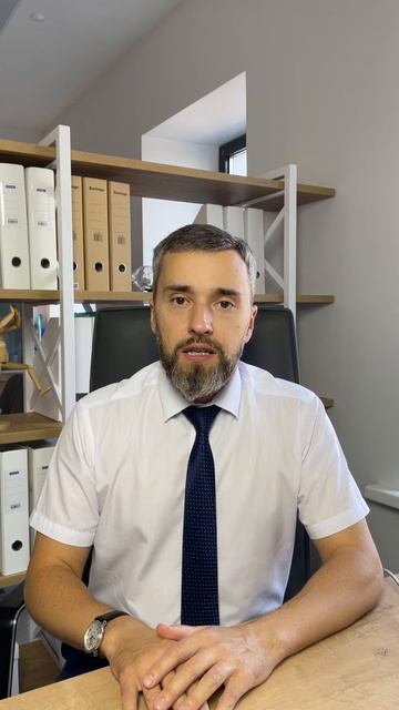 Признавать вину или нет? #адвокат  #допрос #следователь