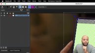 How To Easily Replace Screens In After Effects Using Mocha!