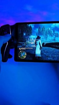 PS portal hogwarts legacy Красота Игры #ps5 #gaming #psportal #пс5 #плейстейш