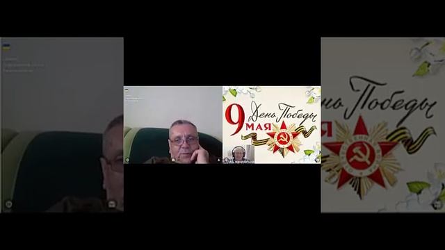В делах спорных суждения различны, но истина одна... (Петрарка)