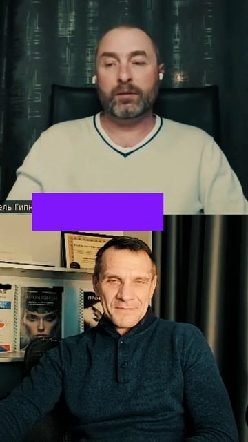 Почему курение управляет твоей жизнью?