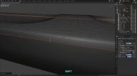 28.5 - Light Strips - Upper Shell
