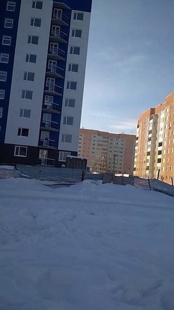 Усть Каменогорск хорошая погода