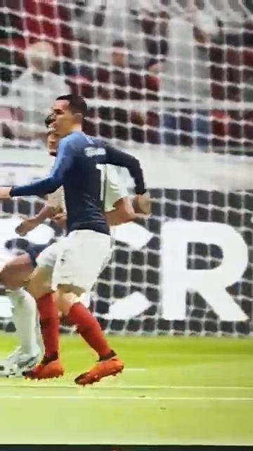France vs England, world cup, griezmann, #worldcup #ronaldo #fifa22 #worldcup2022 #fifahighlights