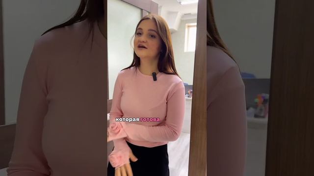 ШВЕЙНОЕ ПРОИЗВОДСТВО КЫРГЫЗСТАН +996707317481