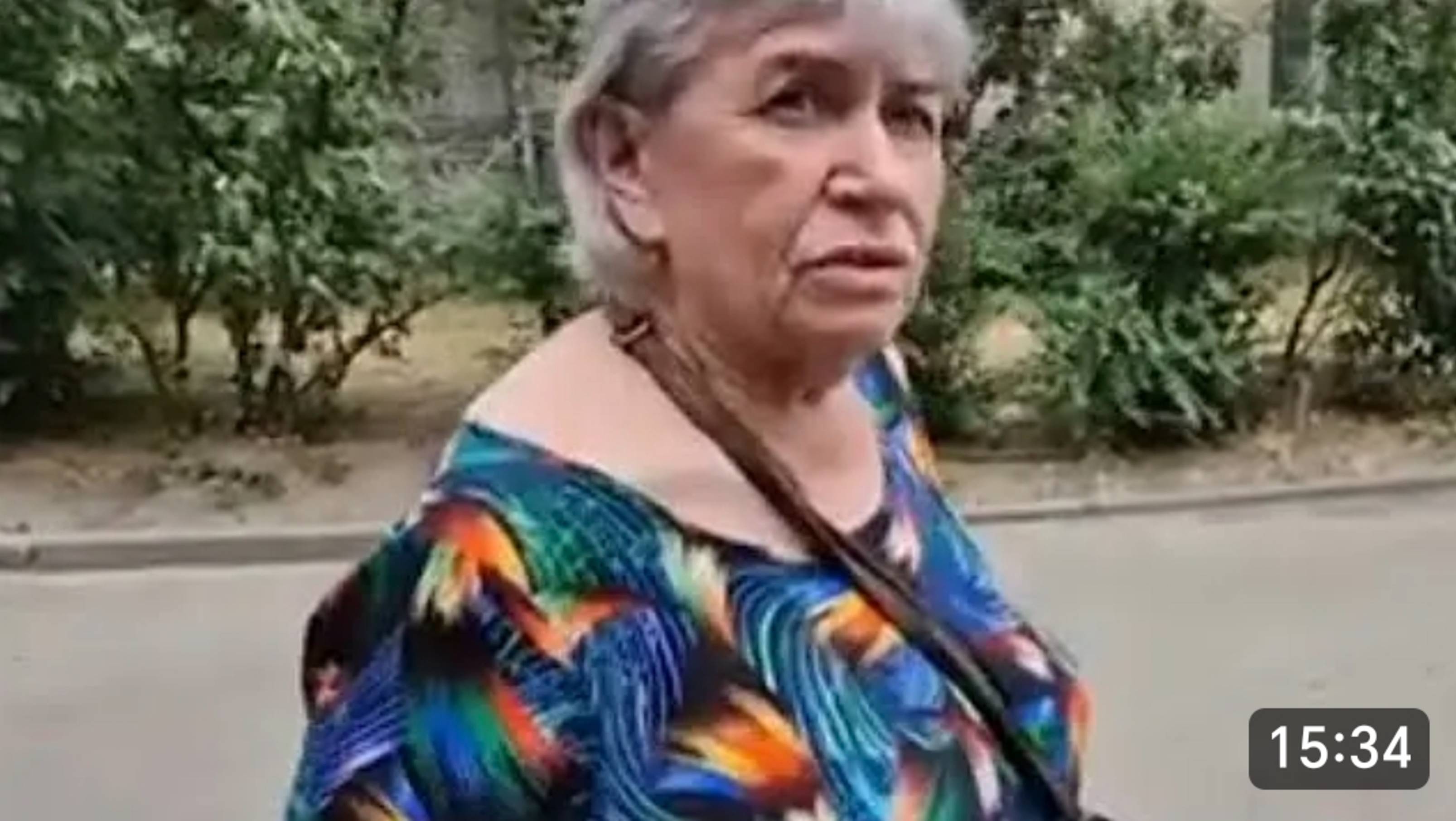 САМВЕЛ АДАМЯН, СКАЗ О ТОМ, КАК ОТЧАЯННАЯ НАДЮХА ИСКАЛА САМВЕЛА В ЛОХВИЦЕ, ПАРОДИЯ...