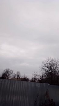 Погода 2 марта 2025 Харьков #войнавукраине2023 #войнавукра