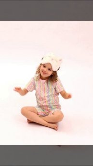 329755694 (online-video-cutter.com)