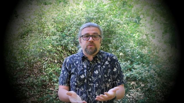 Момент истины для ИП приближается. Зачем беларусским ?