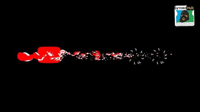 Выпустили первый в мире ИИ-браузер со встроенным «умным» агентом.