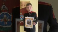 Кантемиров Илья 7Ж