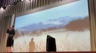 "Россия, в добрый путь" Мирослава Злобина 12 лет.mp4.mov
