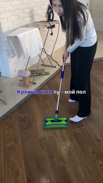 3 золотых правила #шьюбелое #какшить #швеягродно #пошив