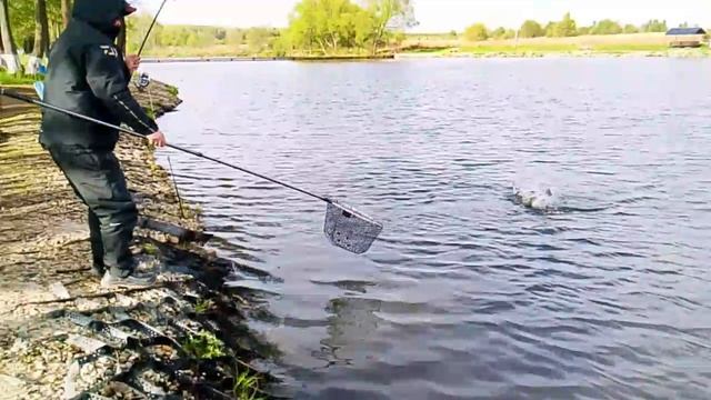 1000068275.mp4