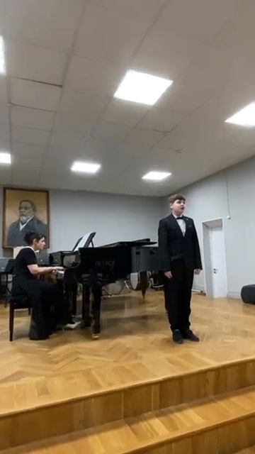 Песни народов мира 2