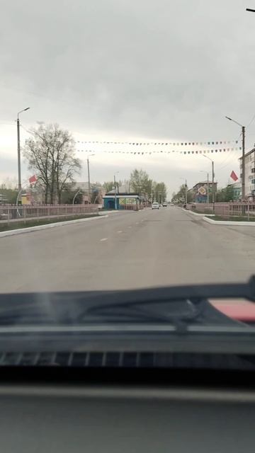 1000078706.mp4