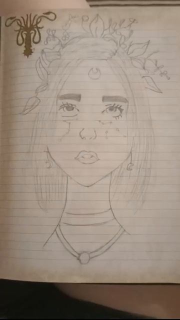 Знак Водолея 🪐💫