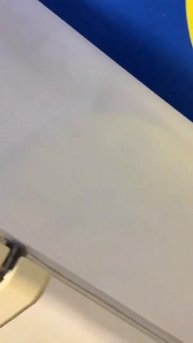 Холодильник Beko RRF4760