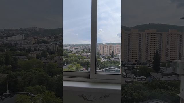 Продаю 2к квартиру Анапское шоссе