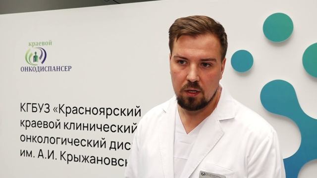 ЖЕНСКАЯ ОНКОЛОГИЯ – ПРОБЛЕМА РЕШАЕМА?!