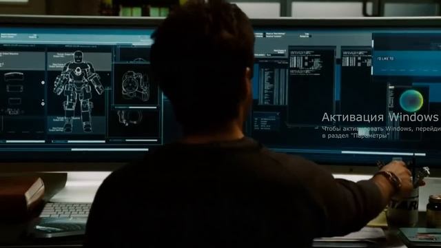 Как Установить Windows 11 БЕЗ Интернета.