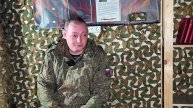 Выпуск №81. Позывной «Феникс»