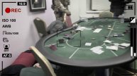 В КРАСНОЯРСКЕ НАКРЫЛИ ТОЧКИ С НЕЗАКОННОЙ ИГРОВОЙ ДЕЯТЕЛЬНОСТЬЮ