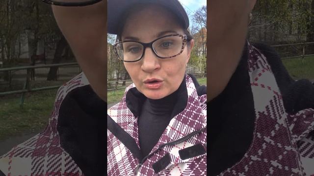 Как есть меньше сахара?