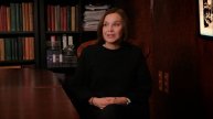 Интервью с Татьяной Люсьеновной Друбич - врачом, актрисой театра и кино