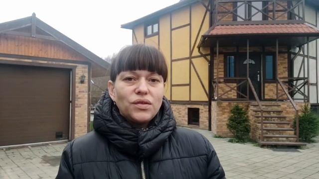 Отзыв о компании Монтаж систем отопления 3