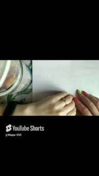 Нейрографика
Продолжение темы телеграмм https___t.me_Art_therapy_Mariya