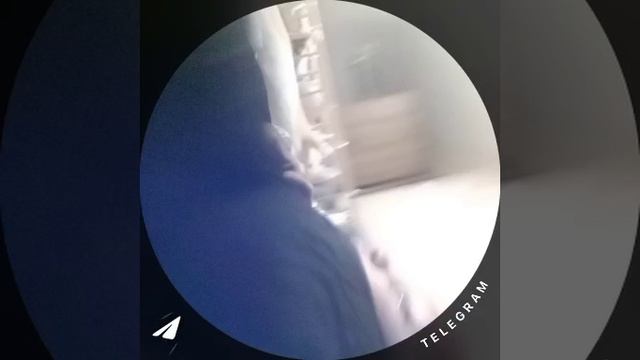 12-05-2025