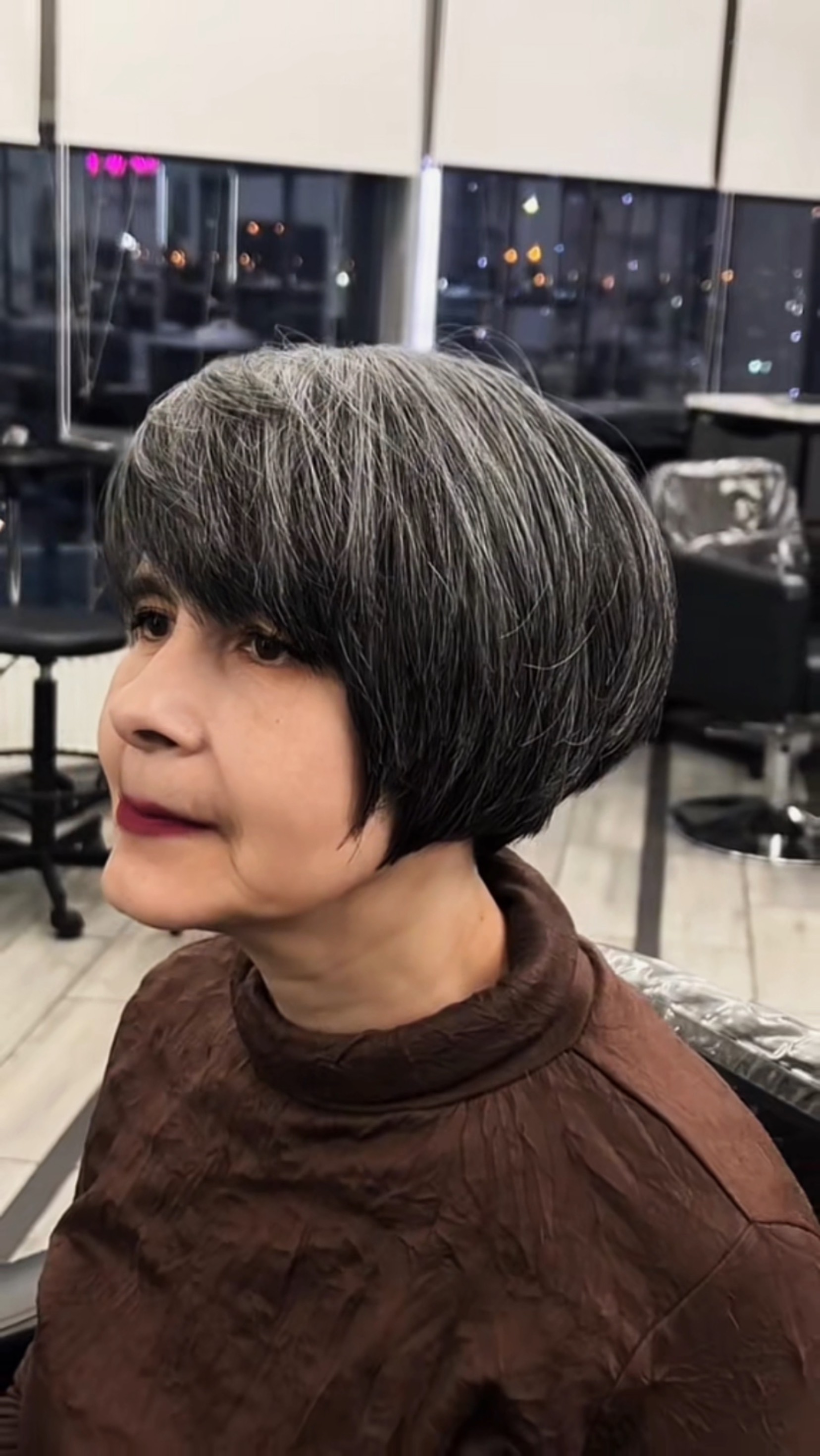 Работаю в Питере 19-26 мая🌸
Запись в телеграм @kateimage