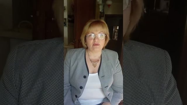 лишний вес уходит легко