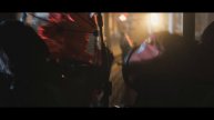 Call of Duty Infinite Warfare - Русский трейлер «К чёрту всё. Летим в космос!»