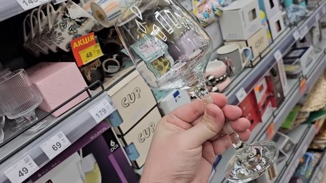 КОПІЙОЧКА 😲 –80% на сковорідки та каструлі 👍 #акції #з