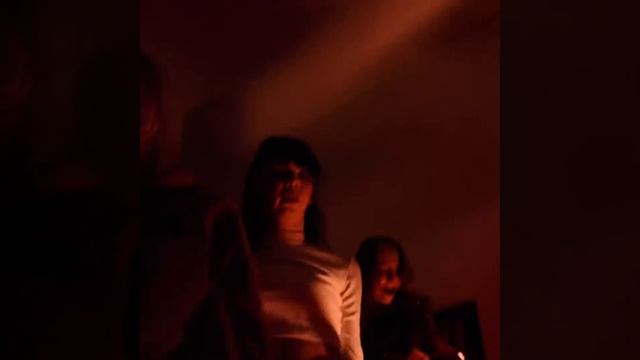 T-Fest X Скриптонит - Ламбада