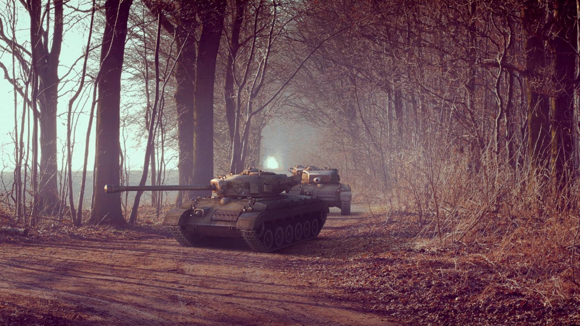 🔴 ★ МИР ТАНКОВ ★ ВРЕМЯ ГЕРОЕВ ★ РАНДОМ ★ СТАЛЬНОЙ ОХОТНИК ★ ПОЛИГОН ★ 258 стрим ★ #vagnergames