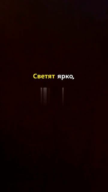 Секреты экономии на коммуналке!